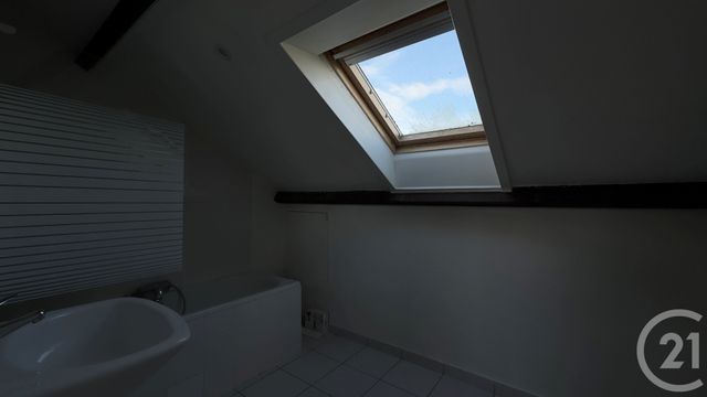 Maison à vendre - 7 pièces - 166,11 m2 - St Forget - 78 - ILE-DE-FRANCE